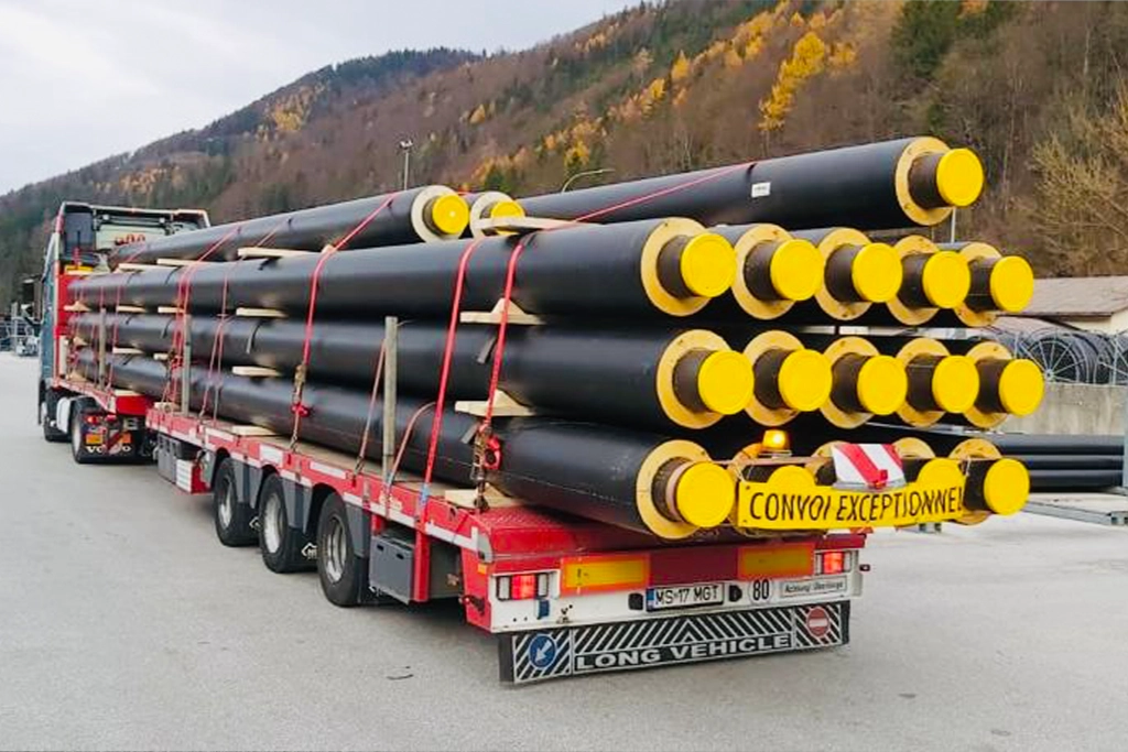 megatrans-exceptional transport